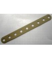 Flex.strip 9 h beige
