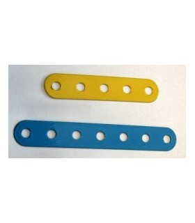 Flex.strip 7 h blue f1