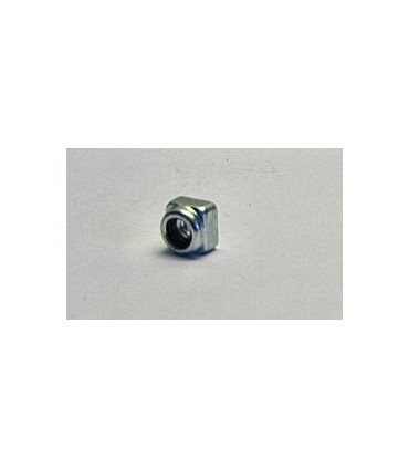 Nut brake 5/32
