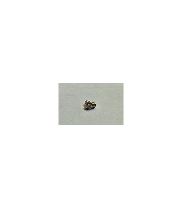 Shouldered bolt Shouldered bolt
