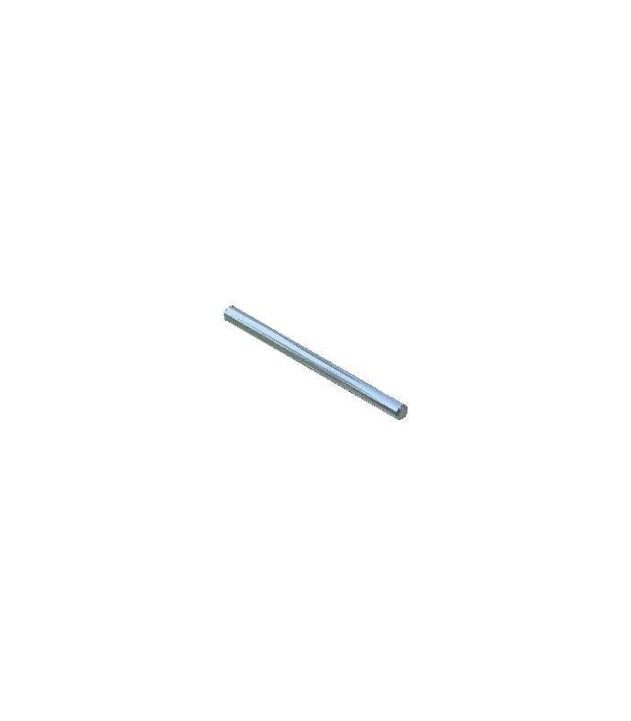 Tringle L 60mm Ni