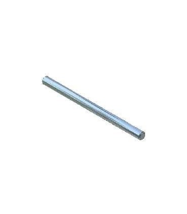 Tringle L 60mm Ni