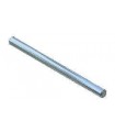 Tringle L 60mm Ni