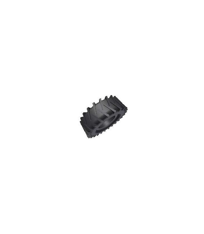 Pneu tracteur pour 4000-50 Pneu tracteur pour 4000-50