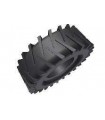 Pneu tracteur pour 4000-50