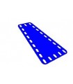 Plaque trapèze flexible 3x5tr L9tr