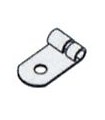 Tod&Strip connector right angle Zp