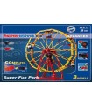 Super Fun Park