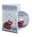 Robo Pro Software for Windows