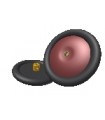 Roue Temsi