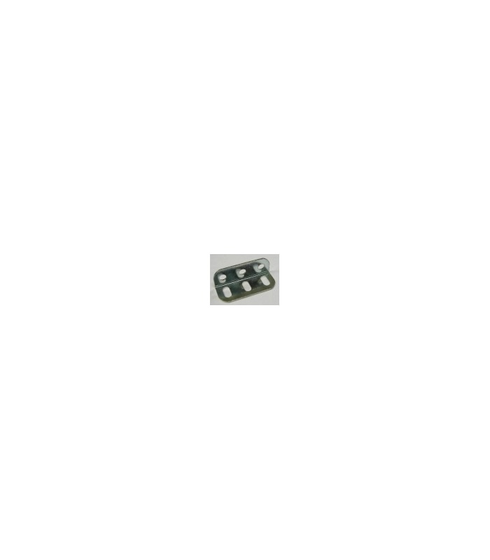 Angle Girger 3 holes Zp