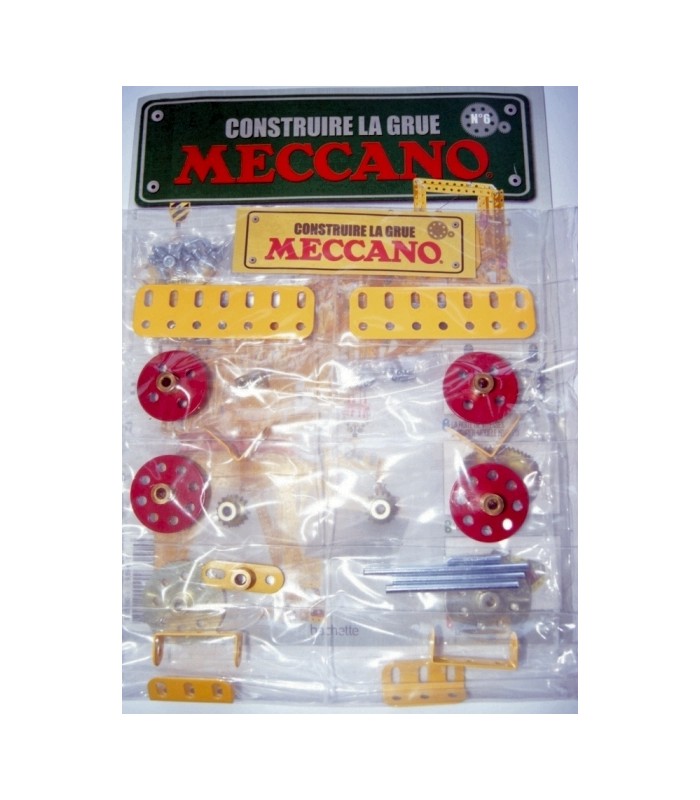 Ensemble n°6 Ensemble n°6