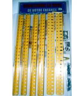 Ensemble n°14