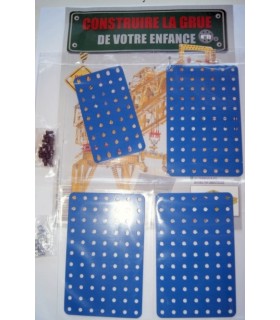 Ensemble n°15