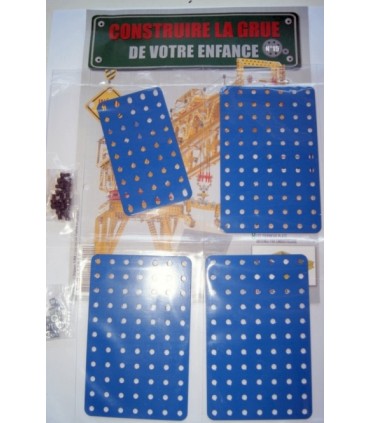 Ensemble n°15