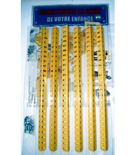 Ensemble n°17