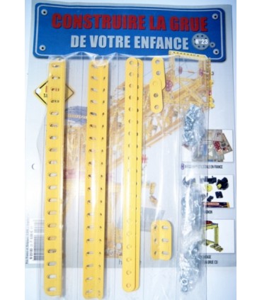 Ensemble n°23