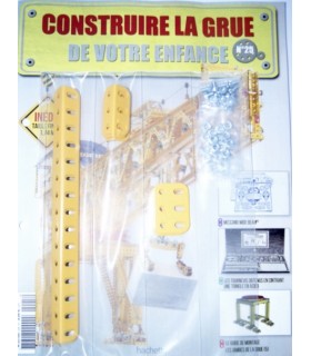 Ensemble n°25