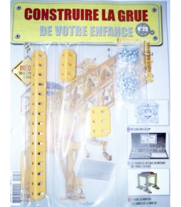 Ensemble n°25