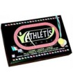 Athletis