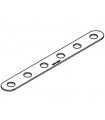 Narrow strip 6 h zp