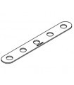Narrow strip 5 h zp