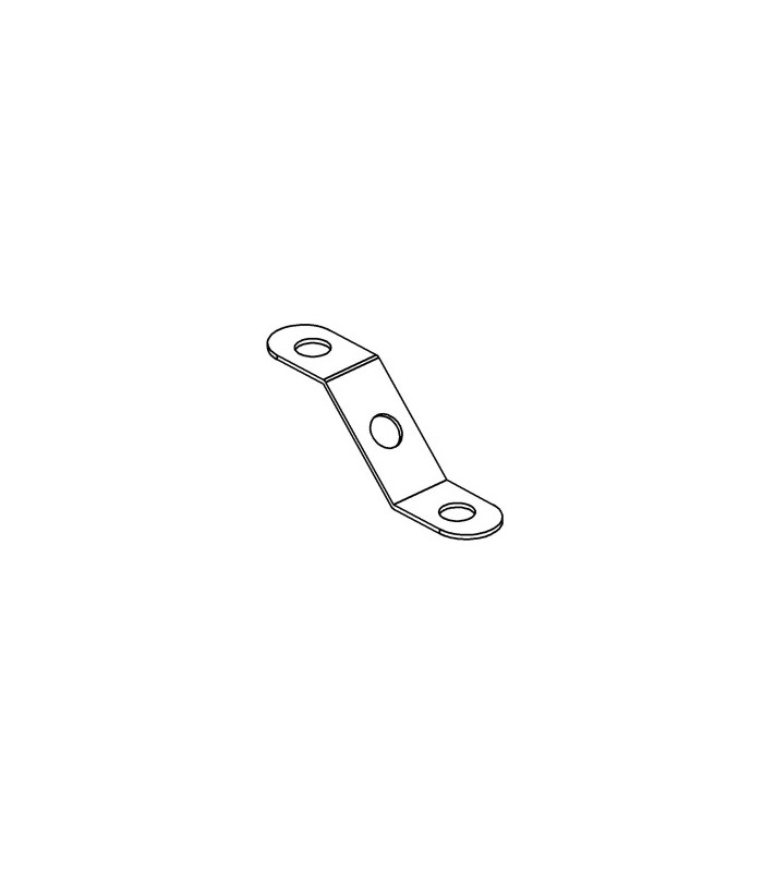 Narrow obtuse angle bracket yellow second hand Narrow obtuse angle bracket yellow second hand