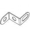 Narrow rev.angle bracket zp