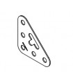 Large corner bracket zn