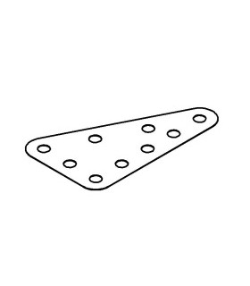 swiss cheese slice coloring page