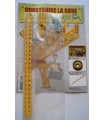 Grue Hachette n°49