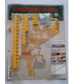 Hachette crane n°51