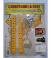 Hachette crane n°52
