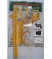 Hachette crane n°54
