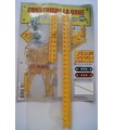 Hachette crane n°55