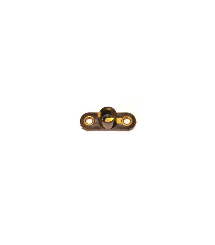 Support de lampe Meccano Support de lampe Meccano