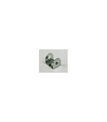 Support double 12 x 12 zn