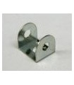 Support double 12 x 12 zn