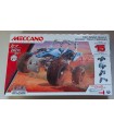 Off-road rally  (16210)
