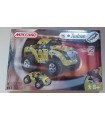 Tuning  (4951)