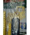 Hachette crane n°81