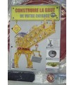 Grue Hachette n°94