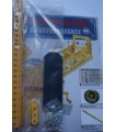 Hachette crane n°71