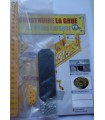 Grue Hachette n°73