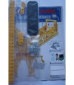 Hachette crane n°74