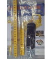 Hachette crane n°77