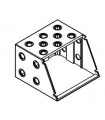 Mj volume trapeze 3x3x2 vert