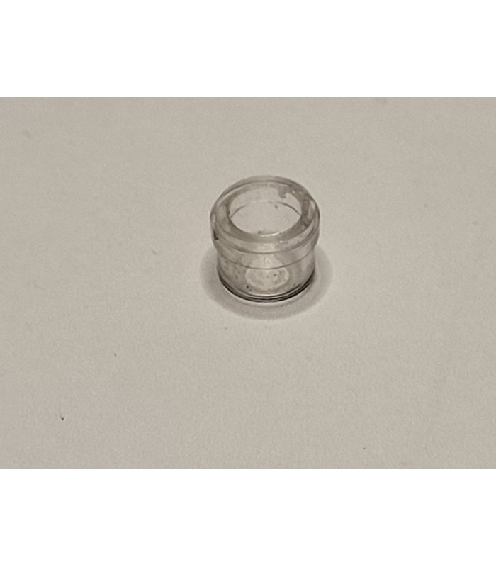 Headlight Meccakit (french) Headlight Meccakit (french)