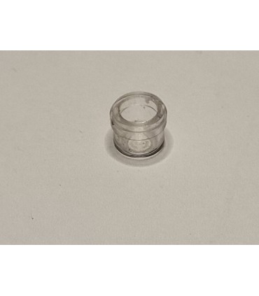 Phare Meccakit (Français)