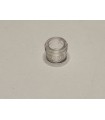 Phare Meccakit (Français)